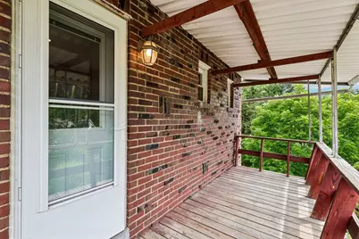 4413 E Brightview Avenue, Pittsburgh, PA 15227 - Photo 33