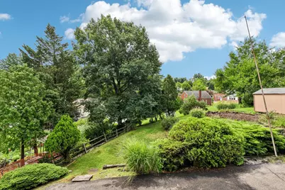 4413 E Brightview Avenue, Pittsburgh, PA 15227 - Photo 43