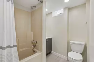 4413 E Brightview Ave, Pittsburgh, PA 15227 - Photo 33
