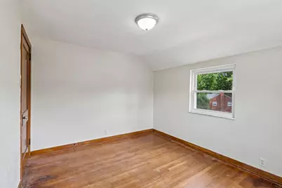 4413 E Brightview Avenue, Pittsburgh, PA 15227 - Photo 21