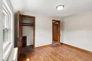 4413 E Brightview Ave, Pittsburgh, PA 15227 - Photo 21