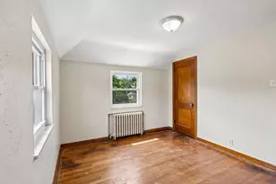 4413 E Brightview Ave, Pittsburgh, PA 15227 - Photo 19
