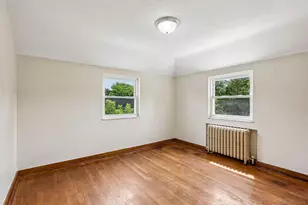 4413 E Brightview Ave, Pittsburgh, PA 15227 - Photo 19