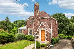 4413 E Brightview Ave, Pittsburgh, PA 15227 - Photo 1