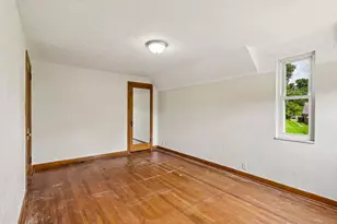 4413 E Brightview Ave, Pittsburgh, PA 15227 - Photo 29