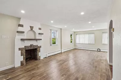 4413 E Brightview Avenue, Pittsburgh, PA 15227 - Photo 3