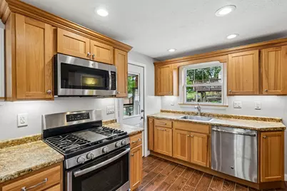 4413 E Brightview Avenue, Pittsburgh, PA 15227 - Photo 13