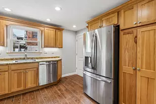 4413 E Brightview Ave, Pittsburgh, PA 15227 - Photo 13