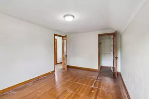 4413 E Brightview Ave, Pittsburgh, PA 15227 - Photo 27