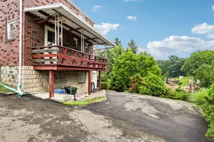 4413 E Brightview Ave, Pittsburgh, PA 15227 - Photo 37