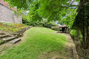 4413 E Brightview Ave, Pittsburgh, PA 15227 - Photo 41