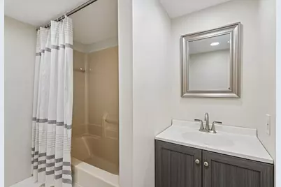 4413 E Brightview Avenue, Pittsburgh, PA 15227 - Photo 31