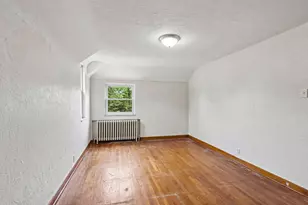 4413 E Brightview Ave, Pittsburgh, PA 15227 - Photo 25