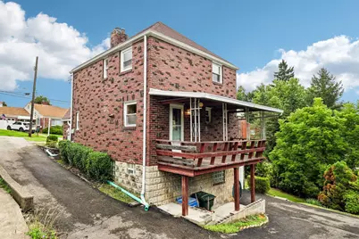 4413 E Brightview Avenue, Pittsburgh, PA 15227 - Photo 35