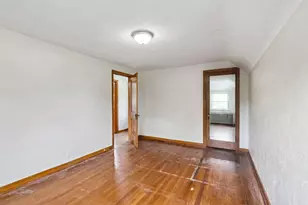 4413 E Brightview Ave, Pittsburgh, PA 15227 - Photo 25