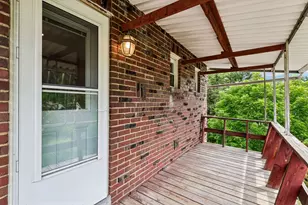 4413 E Brightview Ave, Pittsburgh, PA 15227 - Photo 35
