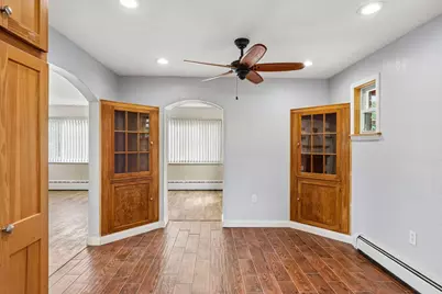 4413 E Brightview Avenue, Pittsburgh, PA 15227 - Photo 17