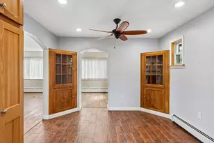 4413 E Brightview Ave, Pittsburgh, PA 15227 - Photo 17