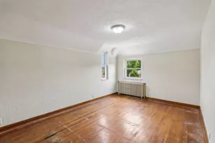 4413 E Brightview Ave, Pittsburgh, PA 15227 - Photo 23