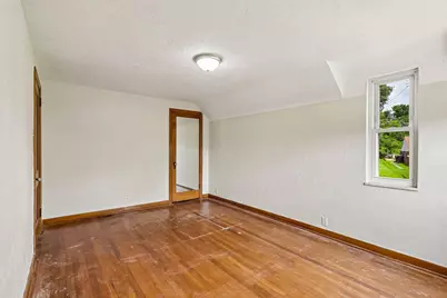 4413 E Brightview Avenue, Pittsburgh, PA 15227 - Photo 27