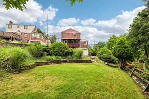 4413 E Brightview Ave, Pittsburgh, PA 15227 - Photo 39