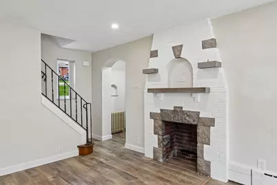 4413 E Brightview Avenue, Pittsburgh, PA 15227 - Photo 5