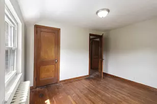 4413 E Brightview Ave, Pittsburgh, PA 15227 - Photo 21