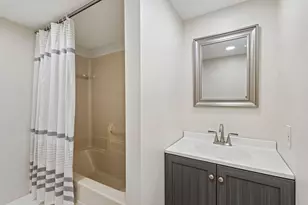 4413 E Brightview Ave, Pittsburgh, PA 15227 - Photo 33