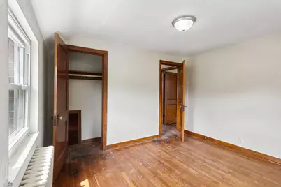 4413 E Brightview Avenue, Pittsburgh, PA 15227 - Photo 21