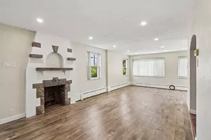 4413 E Brightview Ave, Pittsburgh, PA 15227 - Photo 3