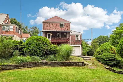 4413 E Brightview Avenue, Pittsburgh, PA 15227 - Photo 39