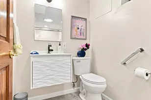 1108 Folkstone Dr, Pittsburgh, PA 15243 - Photo 27