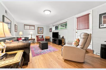 1108 Folkstone Drive, Pittsburgh, PA 15243 - Photo 23