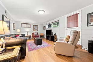 1108 Folkstone Dr, Pittsburgh, PA 15243 - Photo 23
