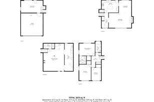 1108 Folkstone Dr, Pittsburgh, PA 15243 - Photo 31