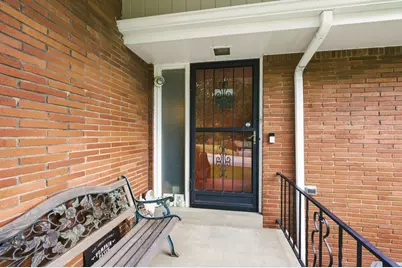 1108 Folkstone Drive, Pittsburgh, PA 15243 - Photo 33