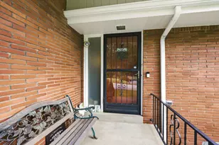 1108 Folkstone Dr, Pittsburgh, PA 15243 - Photo 33