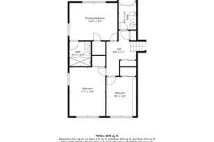 1108 Folkstone Dr, Pittsburgh, PA 15243 - Photo 13