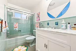 1108 Folkstone Dr, Pittsburgh, PA 15243 - Photo 21