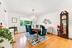 1108 Folkstone Dr, Pittsburgh, PA 15243 - Photo 7
