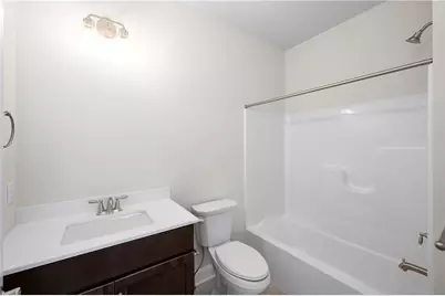 114 Shadow Ridge, Penn Township, PA 16002 - Photo 31