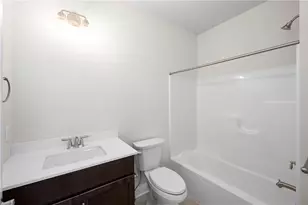 114 Shadow Ridge, Penn Township, PA 16002 - Photo 31