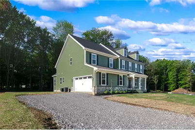 114 Shadow Ridge, Penn Township, PA 16002 - Photo 3