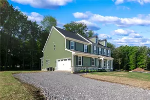 114 Shadow Ridge, Penn Township, PA 16002 - Photo 3