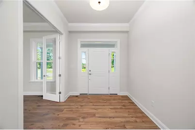 114 Shadow Ridge, Penn Township, PA 16002 - Photo 5