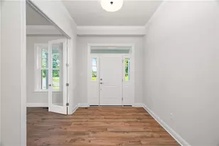 114 Shadow Ridge, Penn Township, PA 16002 - Photo 5
