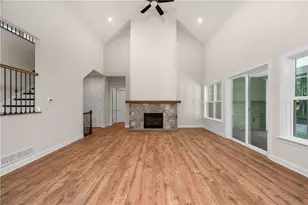 114 Shadow Ridge, Penn Township, PA 16002 - Photo 13