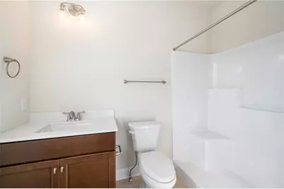 114 Shadow Ridge, Penn Township, PA 16002 - Photo 27