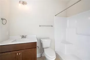 114 Shadow Ridge, Penn Township, PA 16002 - Photo 27