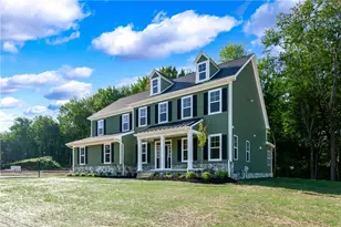 114 Shadow Ridge, Penn Township, PA 16002 - Photo 7